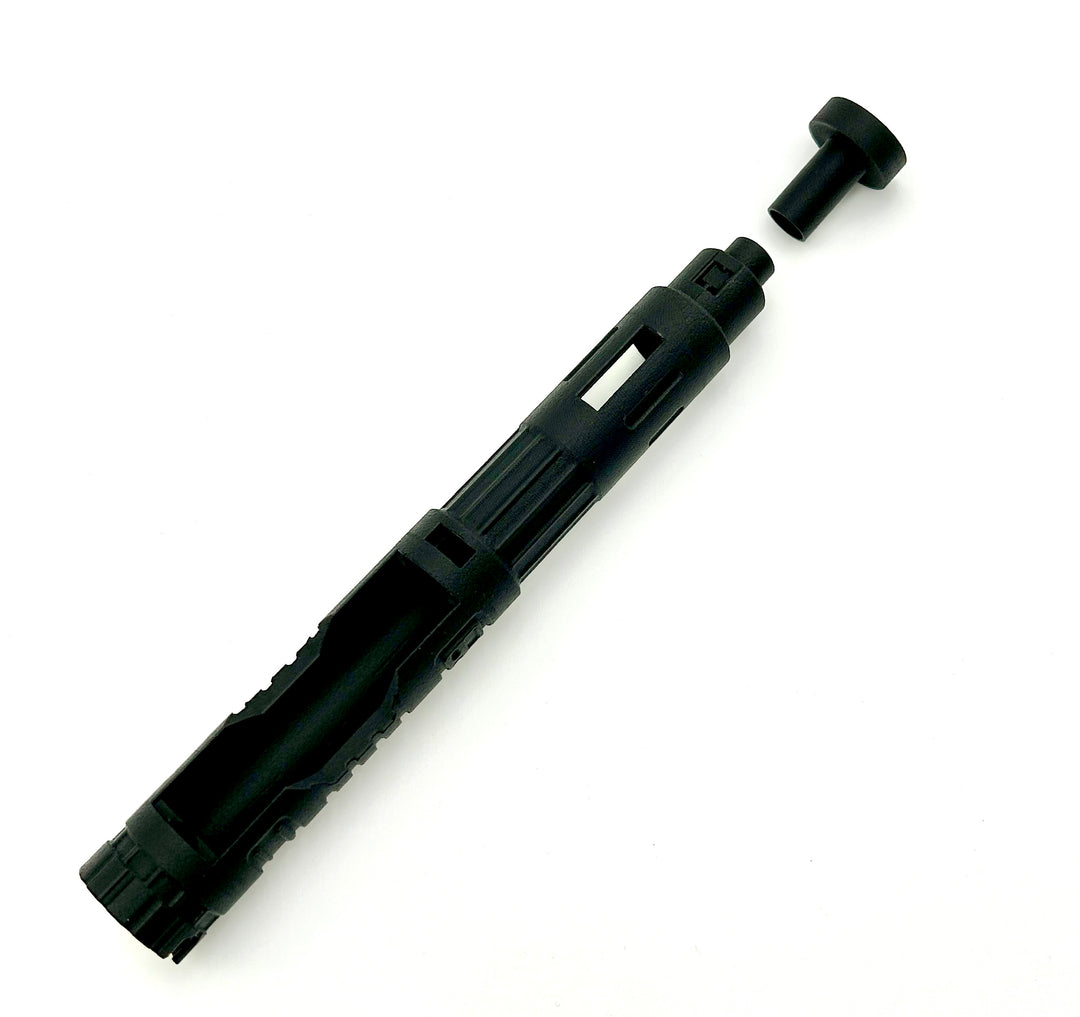 89Sabers Kestis Survivor Install Chassis *STL FILES*