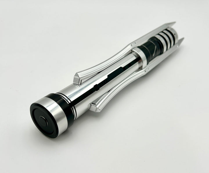 89Sabers Redeemed Revan