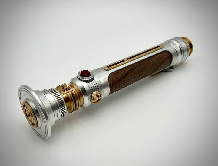 Temperance Custom Saber *PREORDER*