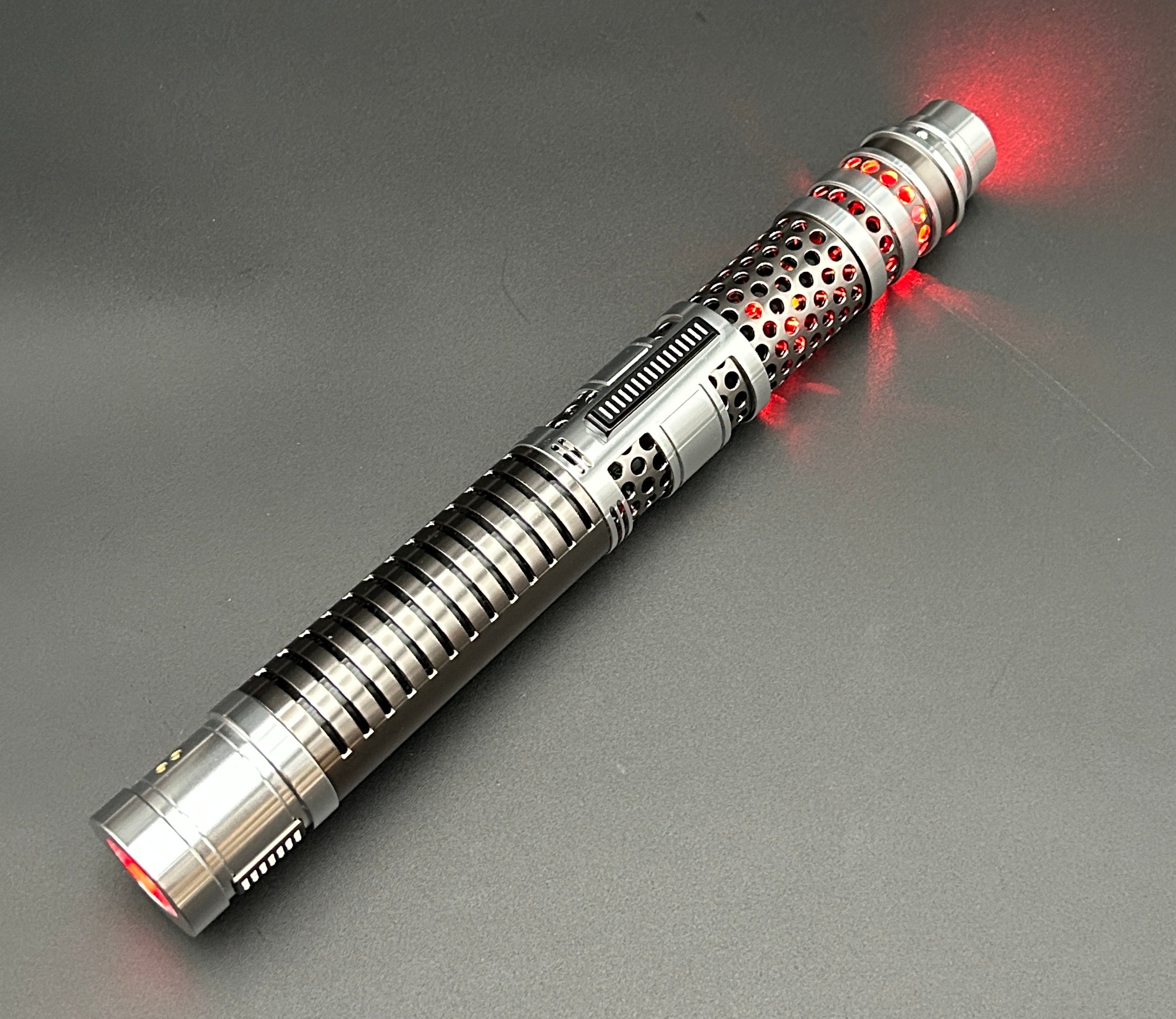 89Sabers Ventress/Maul *Proffie Installed* – Saberbay