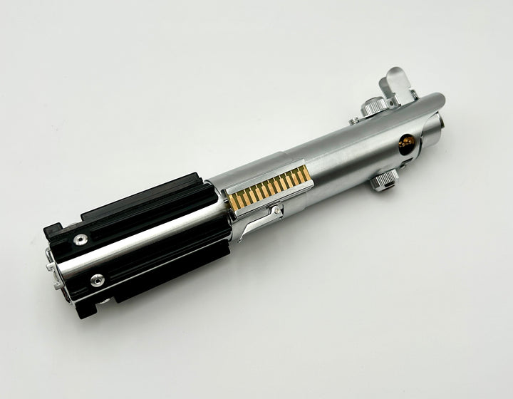 89Sabers ESB Graflex *CFX Installed*