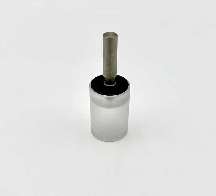 DV6 Vader Style 1” Blade Plug