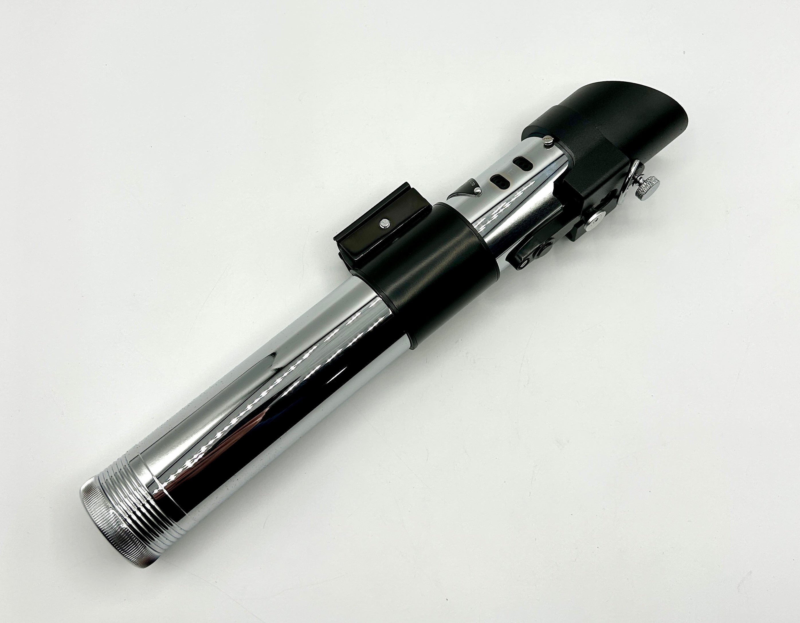 89Sabers Vader R1 – Saberbay