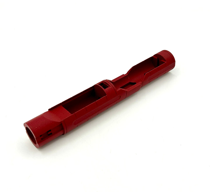 ELF Sabers Shin Hati DIY Install Chassis *STL FILE*