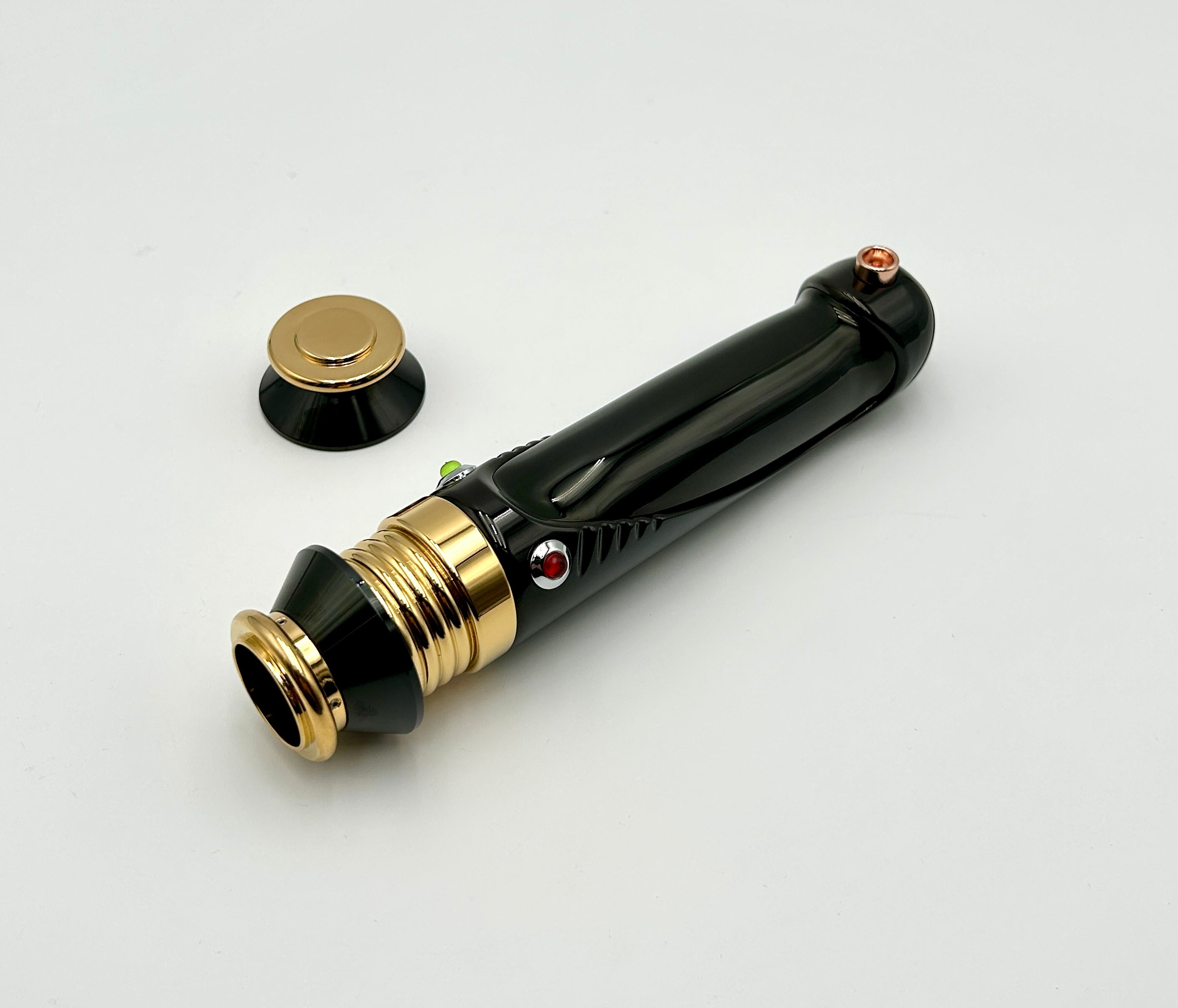 89Sabers Sidious *Dark Edition* – Saberbay