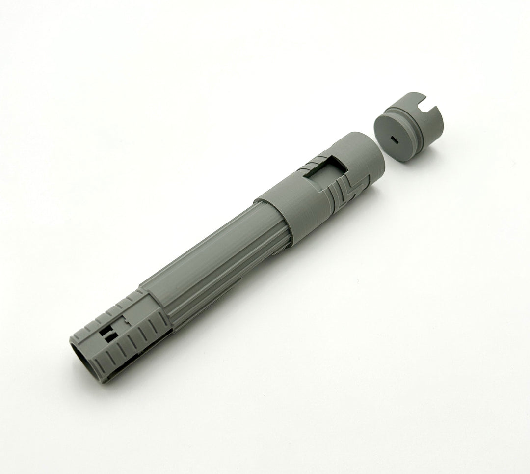 89Sabers Anakin AOTC ‘AS2’ Install Chassis DIY Kit