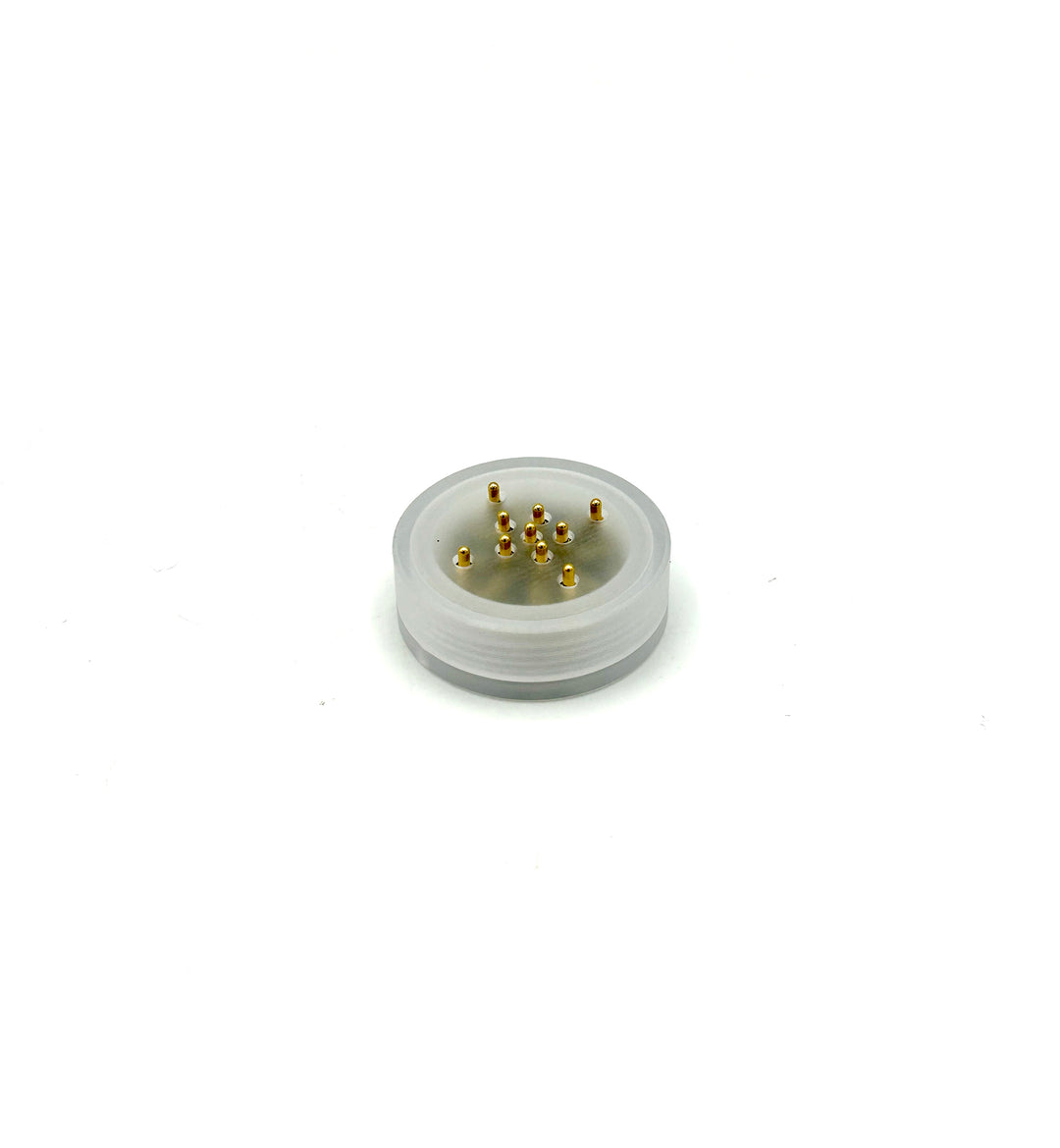 NPXL V4 Hiltside Pixel Connector
