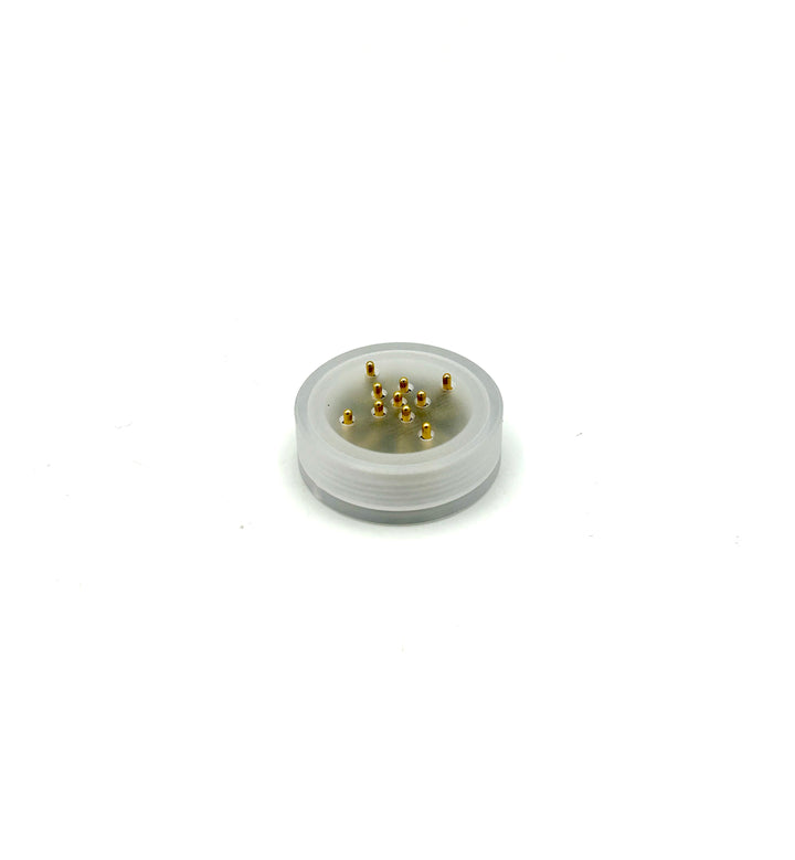 NPXL V4 Hiltside Pixel Connector