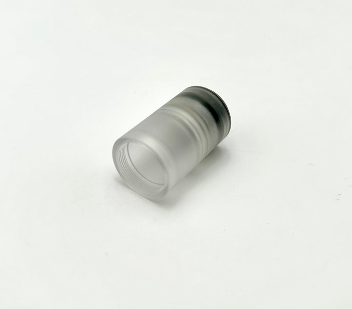 MPP Vader Style 1” Blade Plug