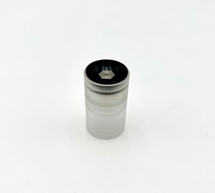 MPP Vader Style 1” Blade Plug