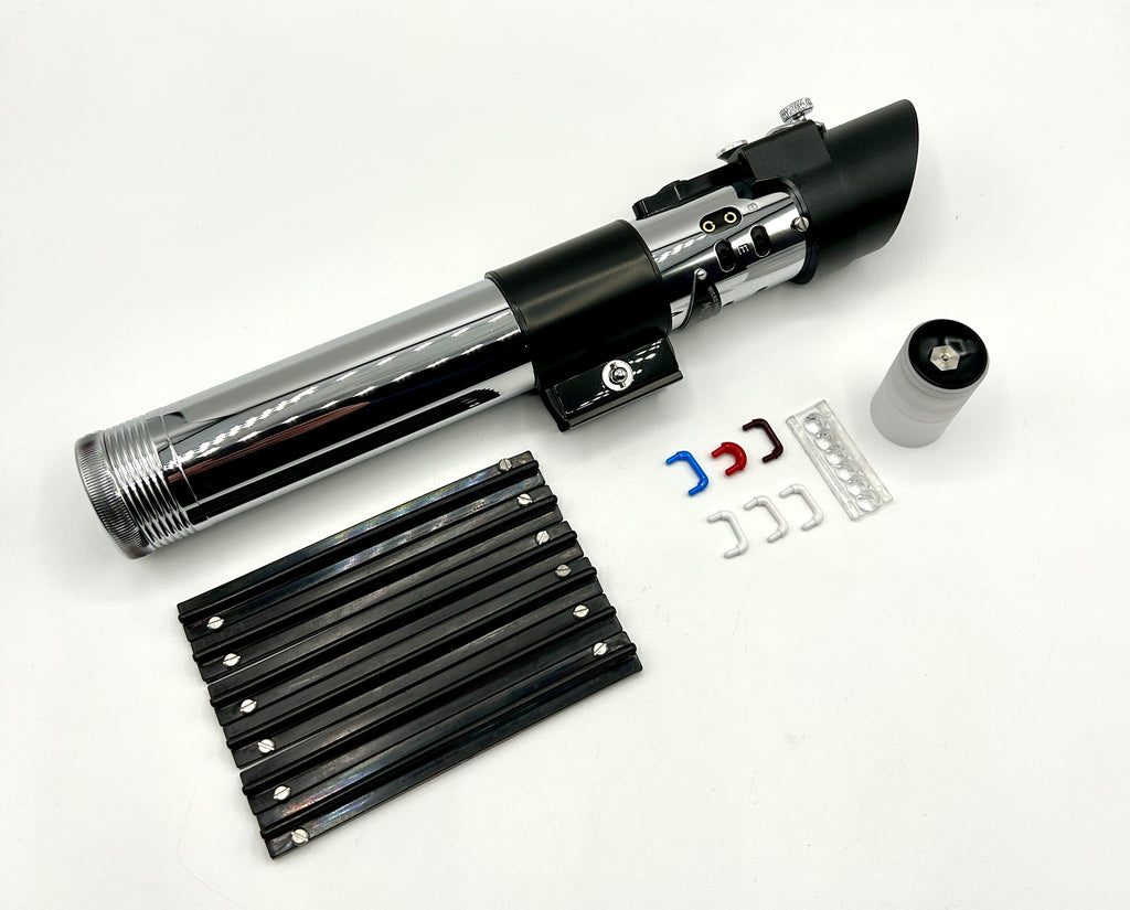 CBEDB254-709F-4EDB-B40F-