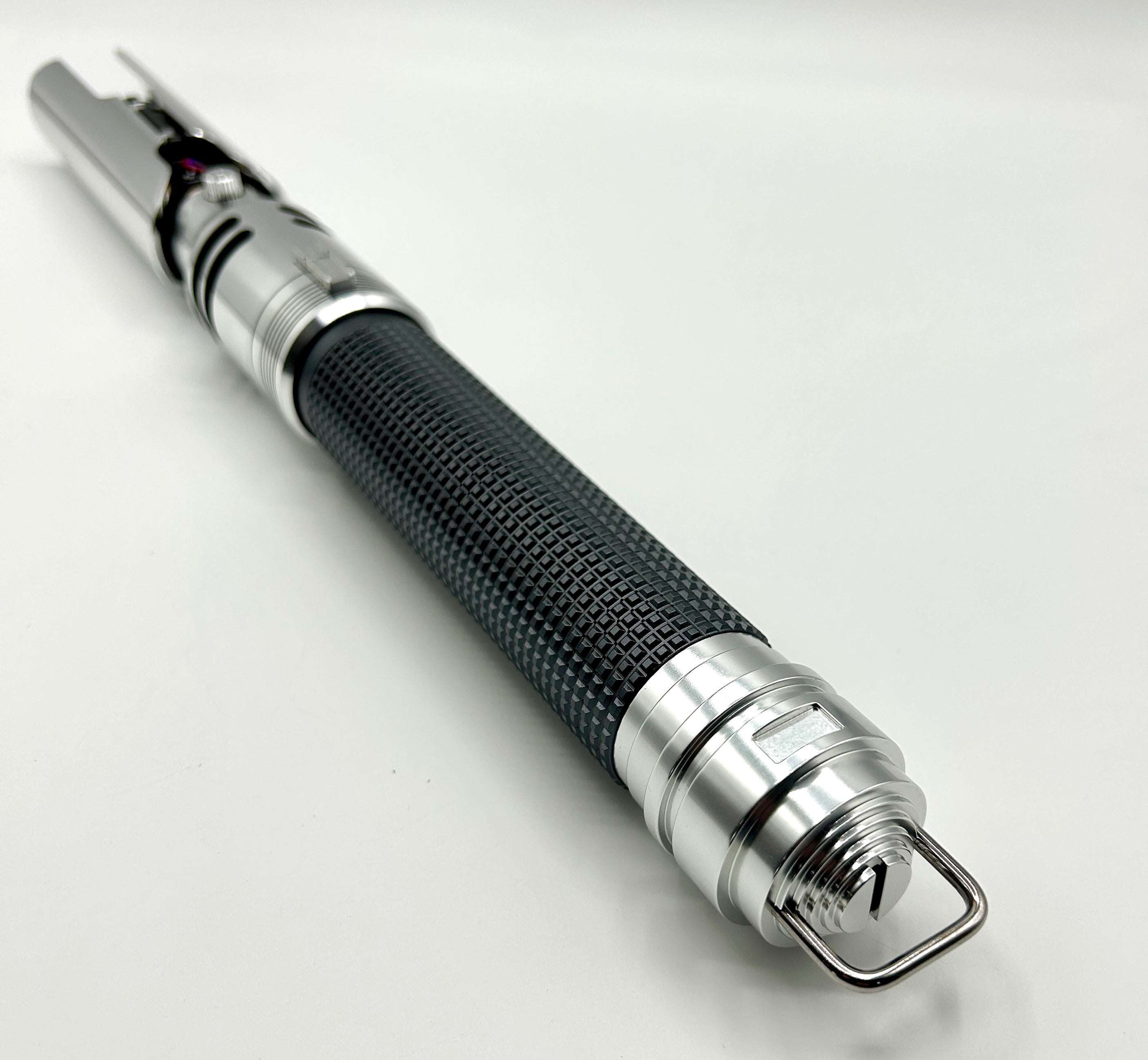 89Sabers Survivor Kestis – Saberbay