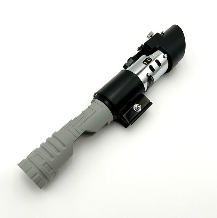 89Sabers MPP Vader ANH/ESB/R1 Chassis Install DIY Kit