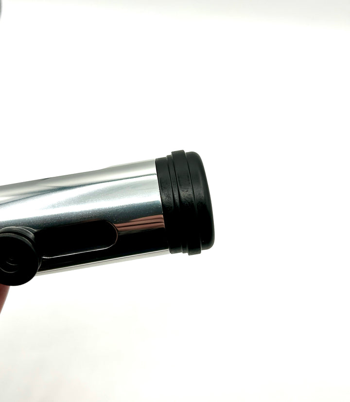 89Sabers Qui Gon- Custom