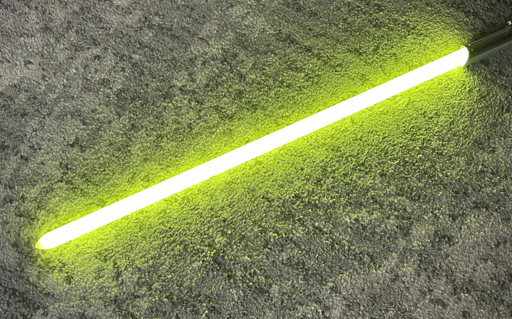 SaberTec Quantum Blade *Fully Assembled*