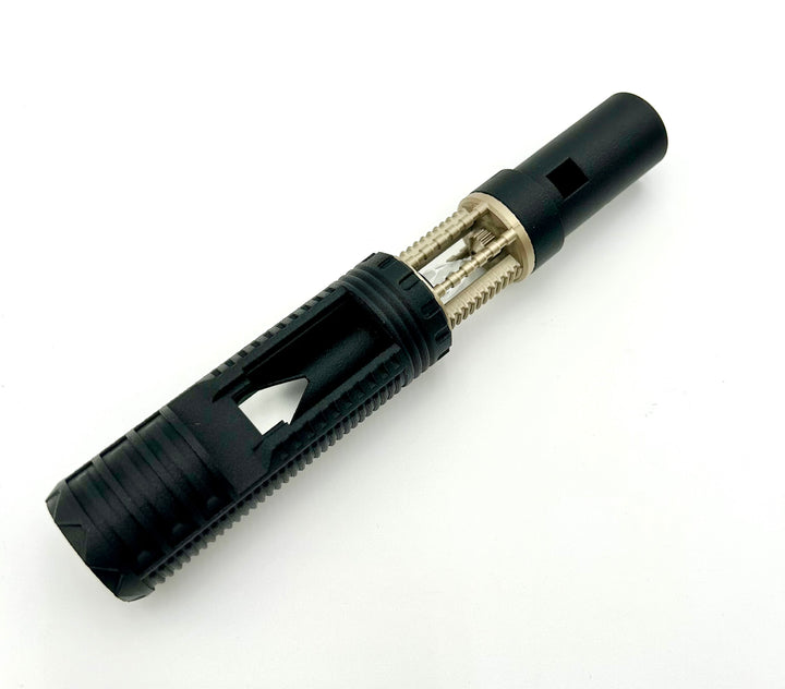 89Sabers MPP Vader ANH/ESB/R1 Crystal Chamber Install Chassis DIY Kit