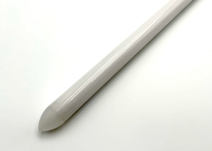 1” and 7/8" Neopixel 89Sabers Blade