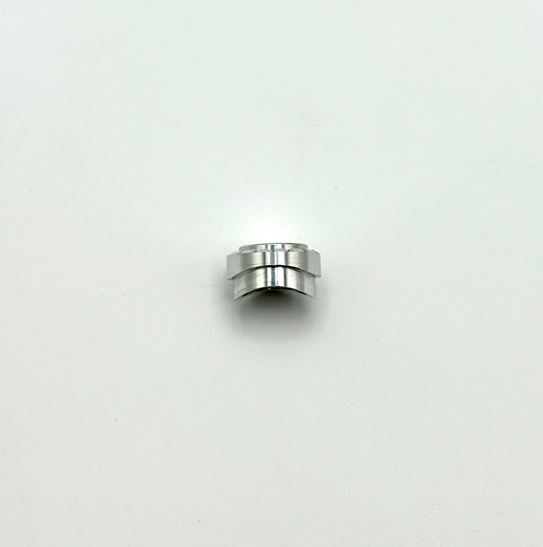 14mm Switch Actuators for LGT/TXQ Sabers