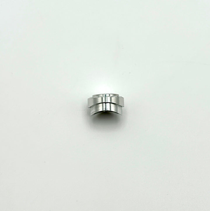 14mm Switch Actuators for LGT/TXQ Sabers