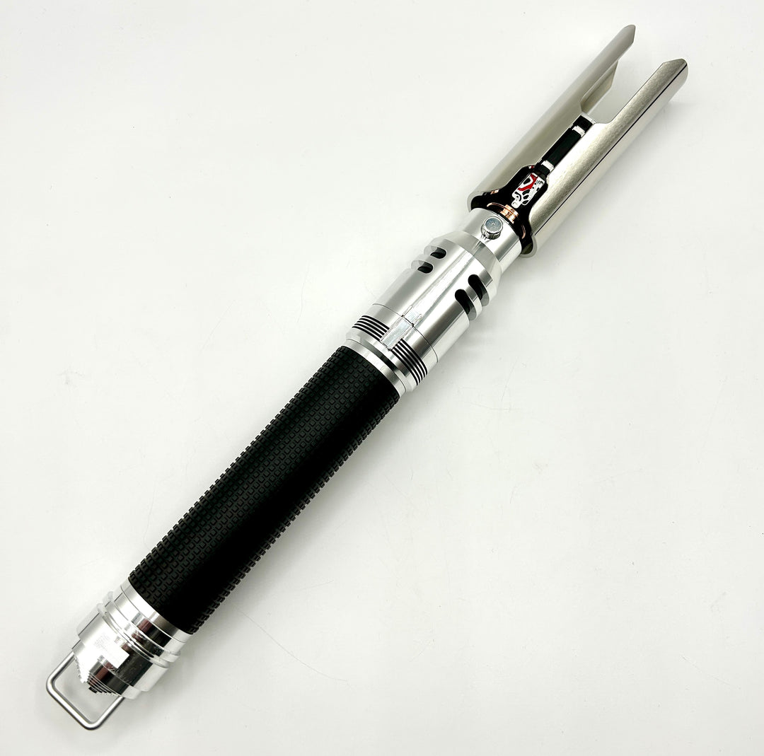 Saberbay/JSJ Survivor Gen.2- B Grade