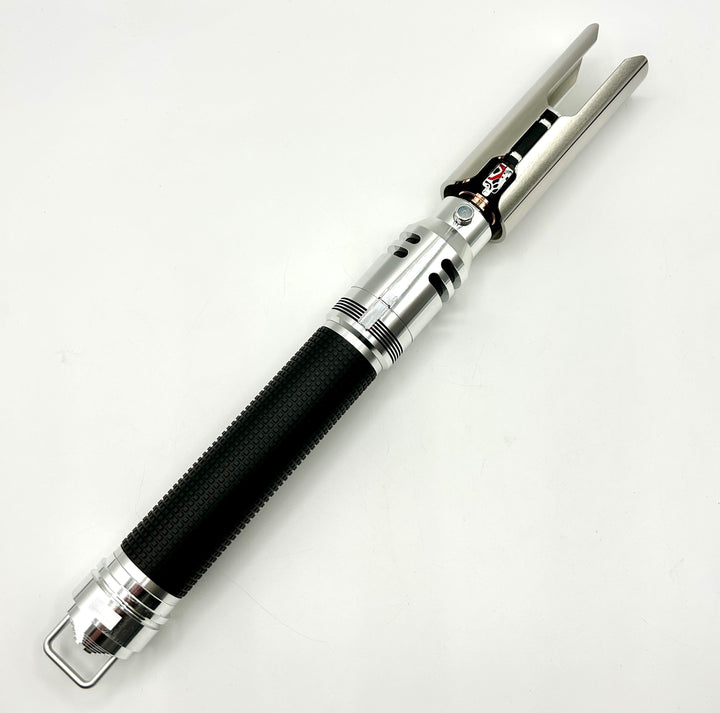Saberbay/JSJ Survivor Gen.2- B Grade