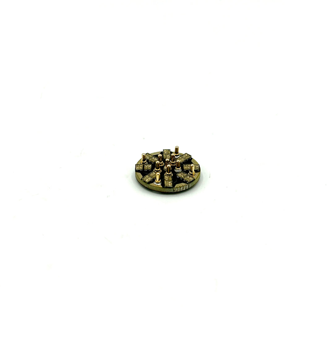 NPXL V4 Hiltside Pixel Connector