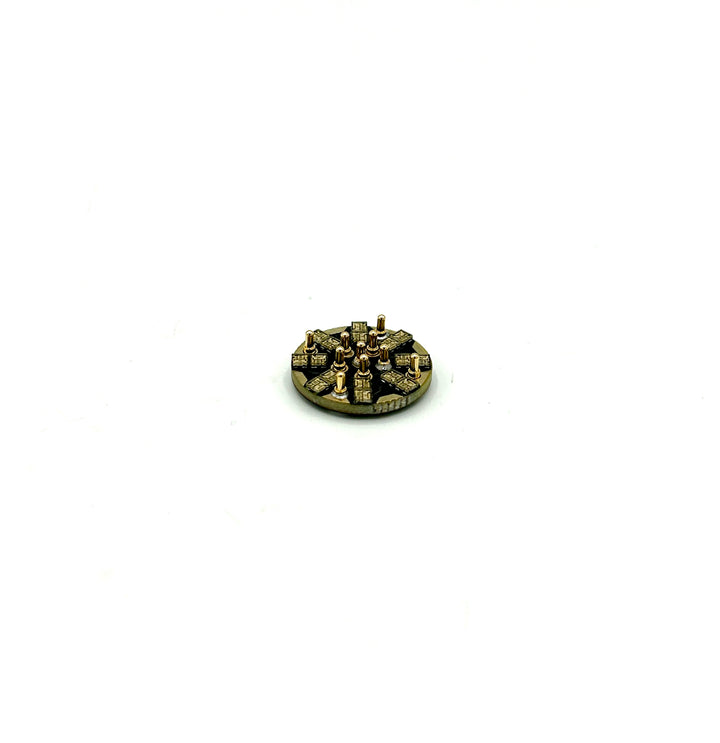 NPXL V4 Hiltside Pixel Connector