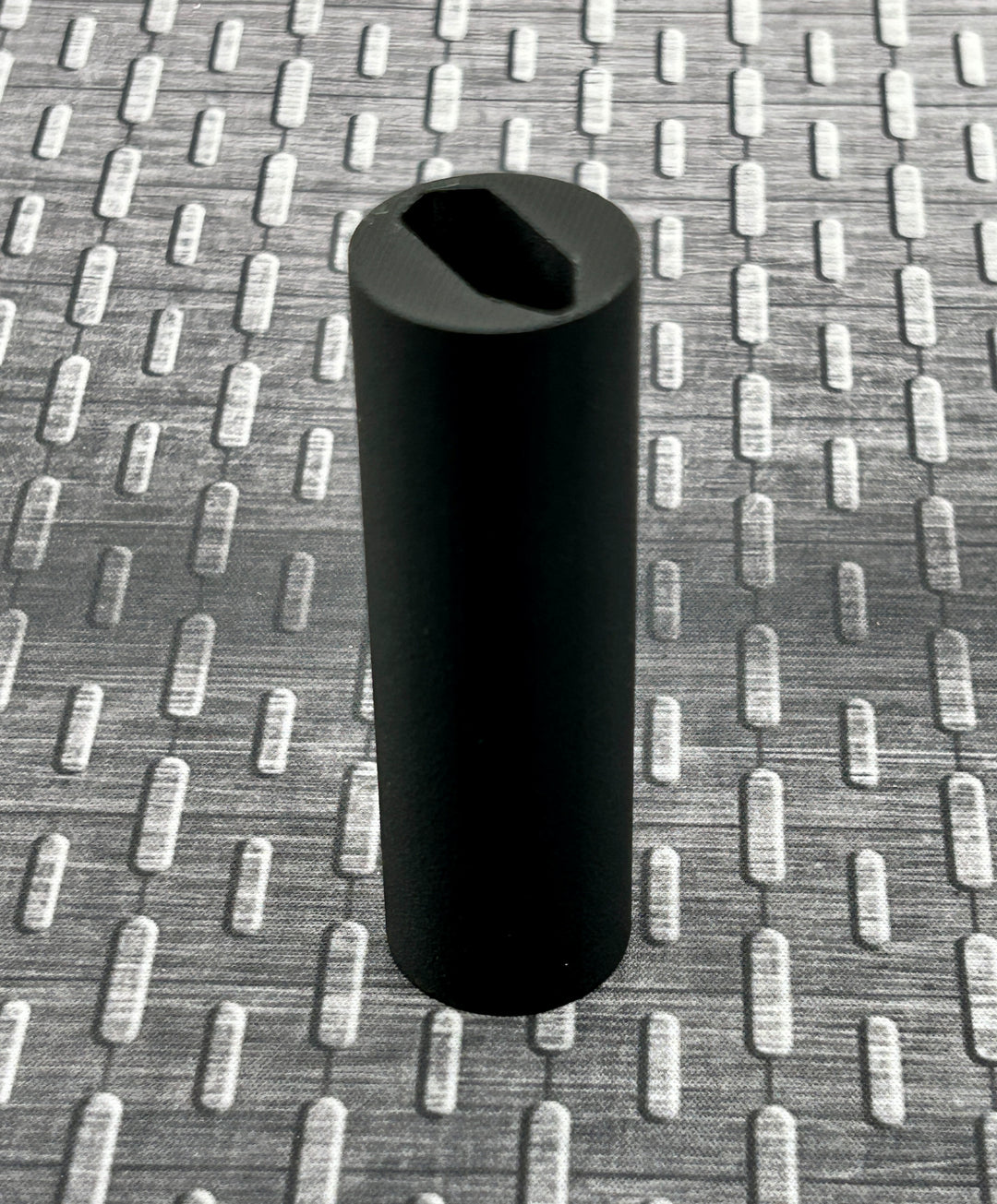 1” Blade Adapter for Saberbay DarkSaber ECO Blade