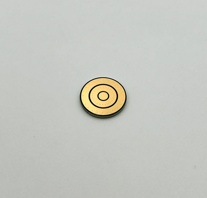 Direct Solder Blade Side PCB Connector