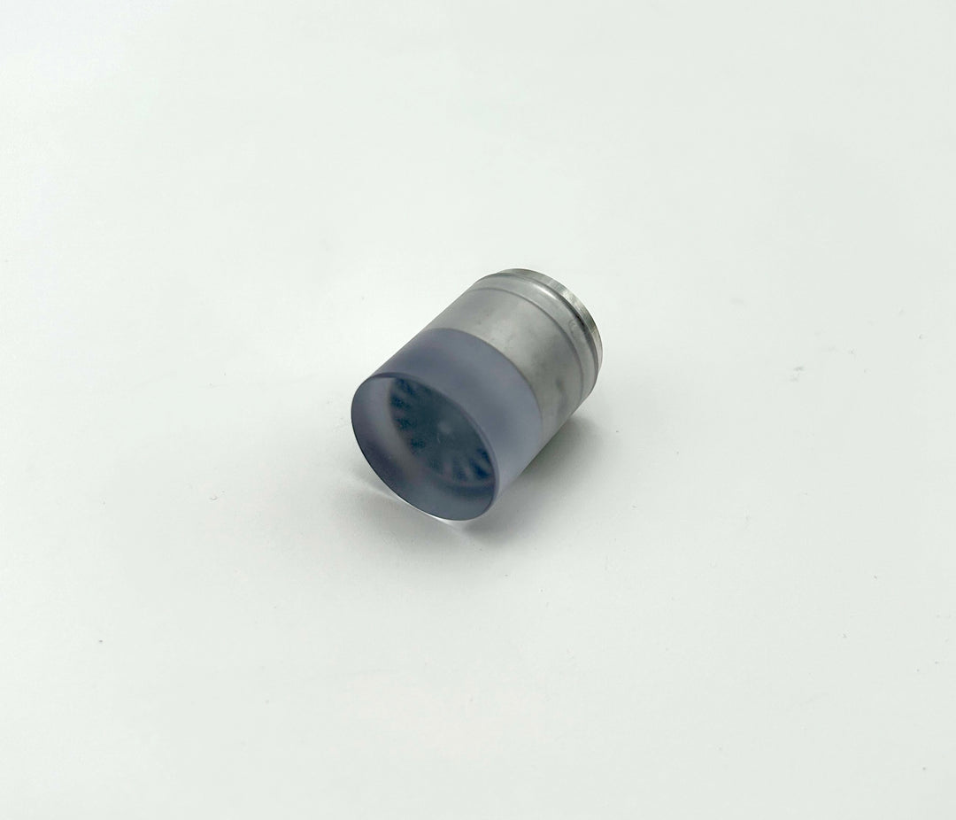 Kylo Style 7/8” Blade Plug