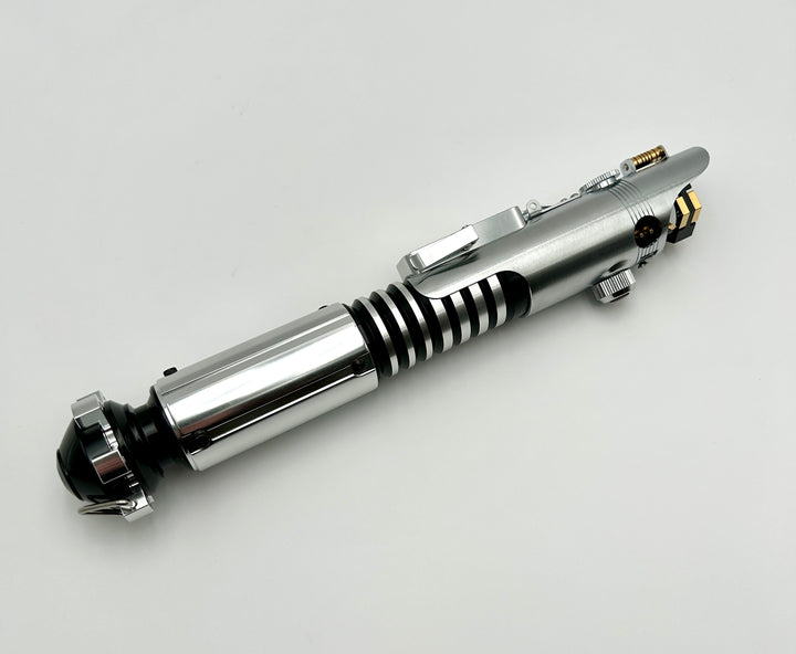 89Sabers Derelict *ProffieV3.9 Installed*