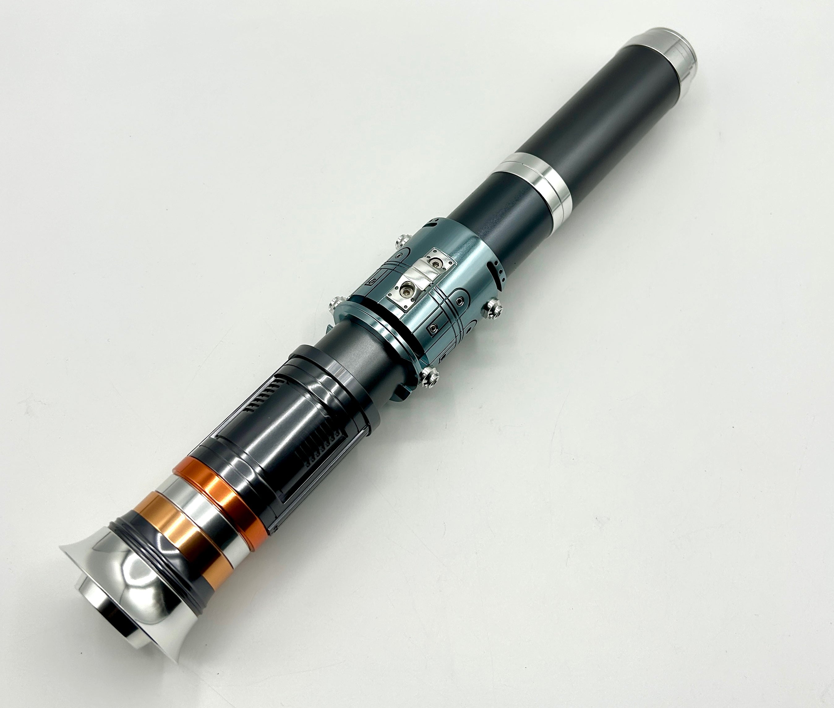 89Sabers Cere – Saberbay