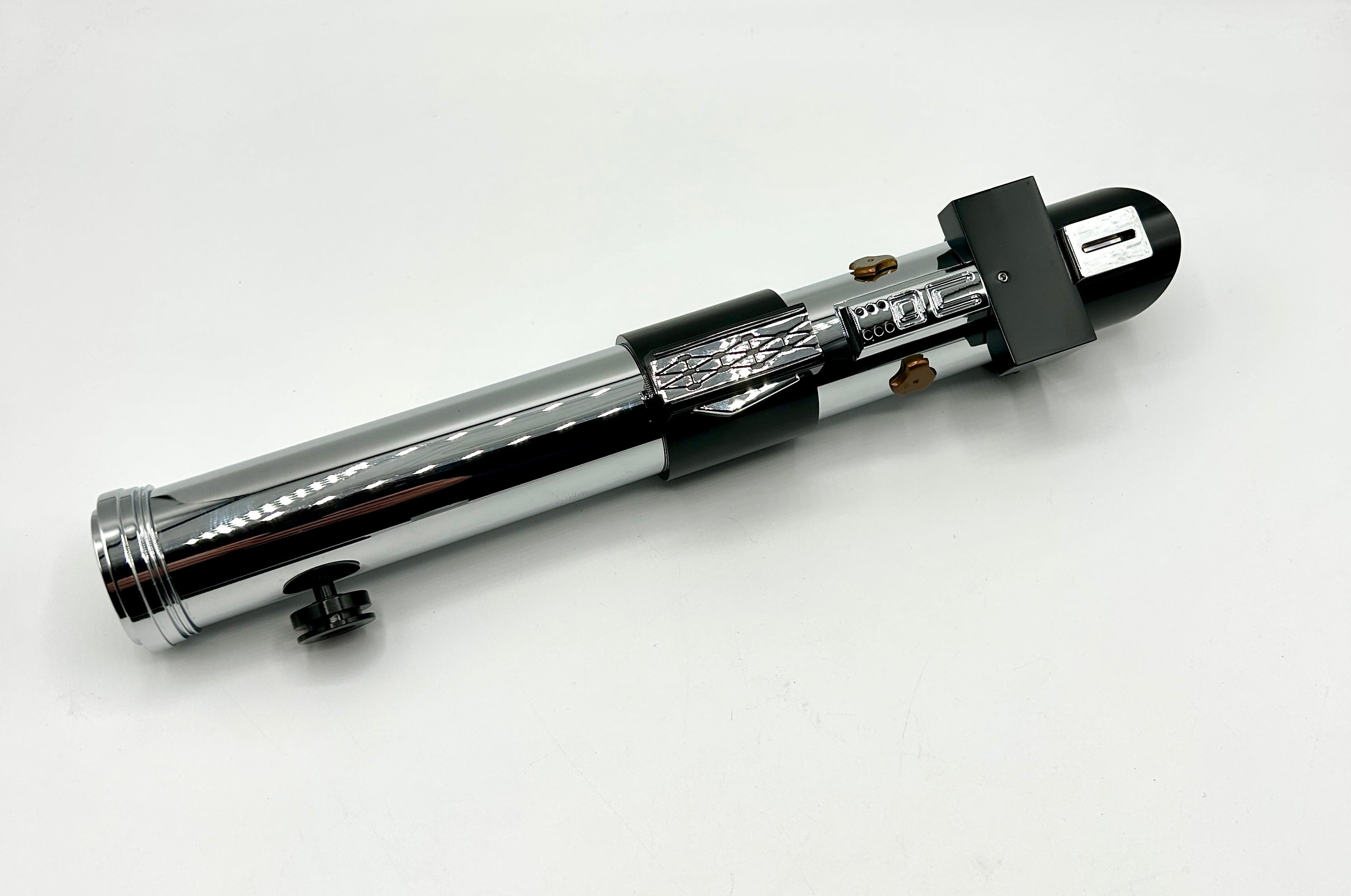 89Sabers Vader ROTS – Saberbay