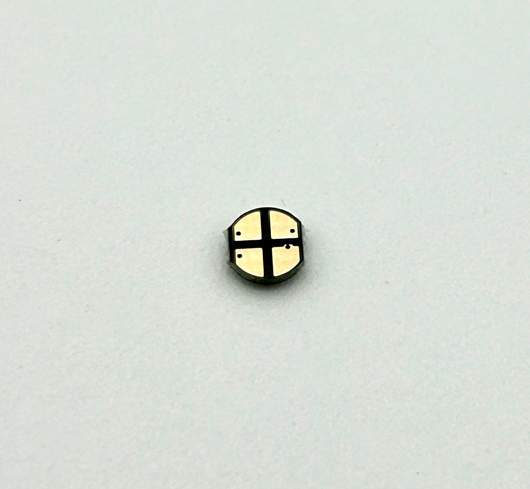 MicroPixel Accent LED’s