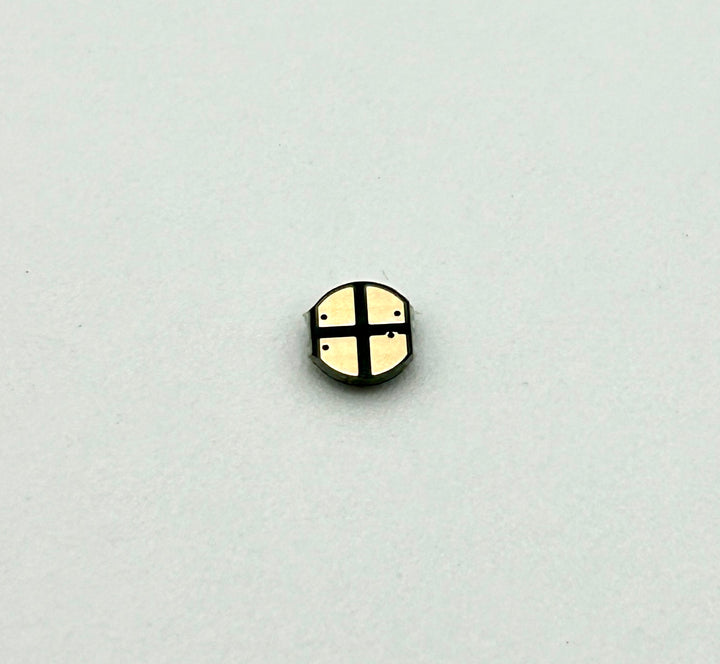 MicroPixel Accent LED’s