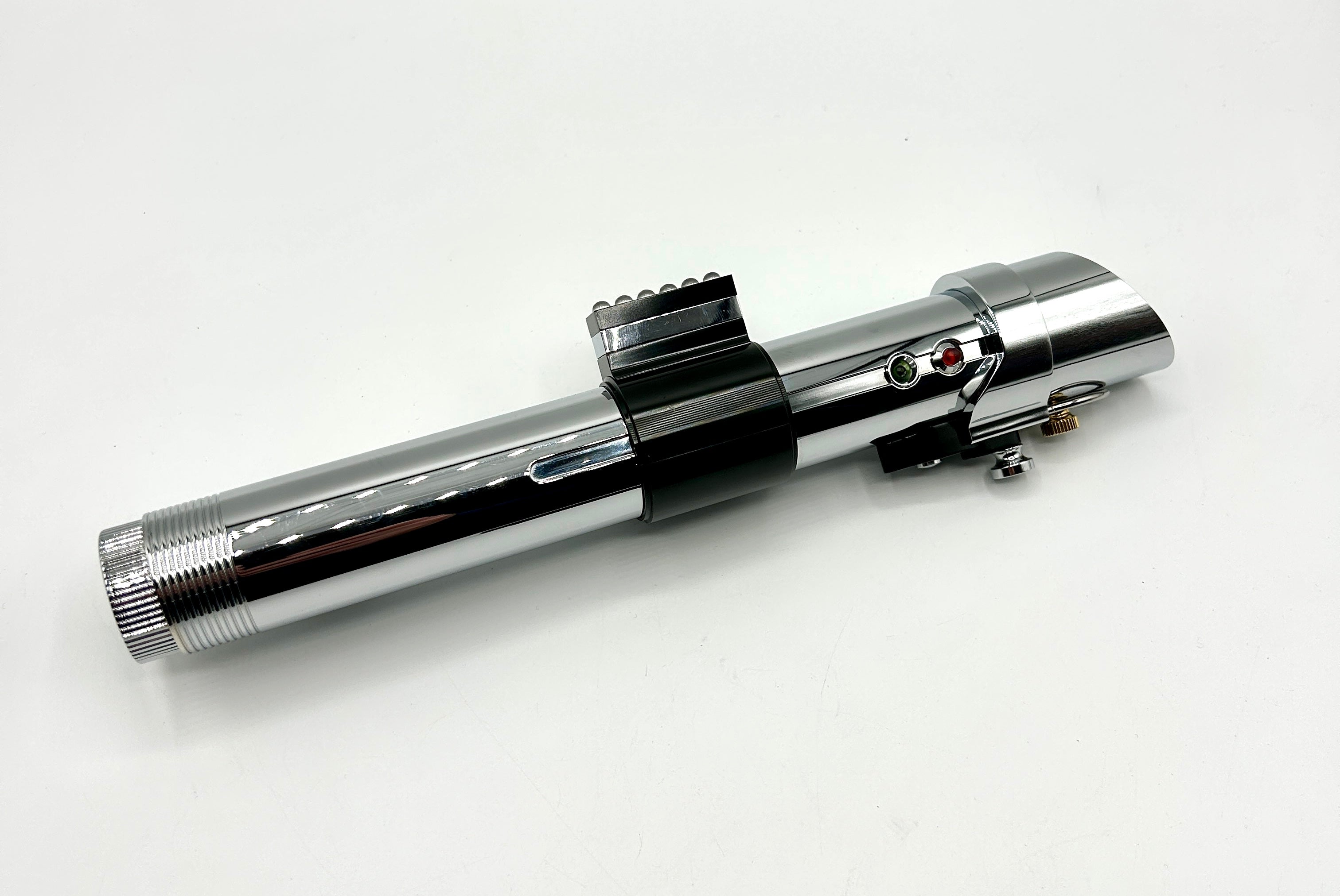 89Sabers Anakin AOTC 'AS2' – Saberbay