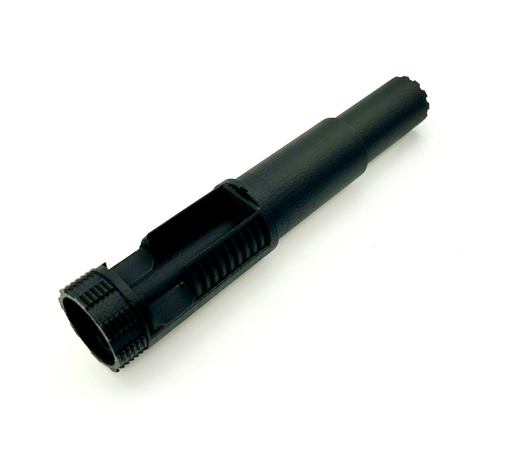 89Sabers DV6 Install Chassis DIY Kit