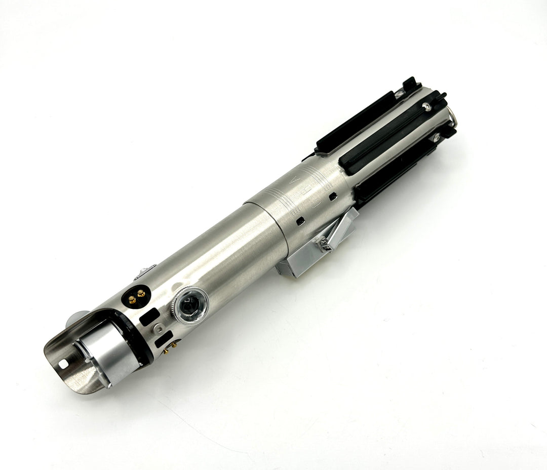 TXQ Graflex TFA Saber