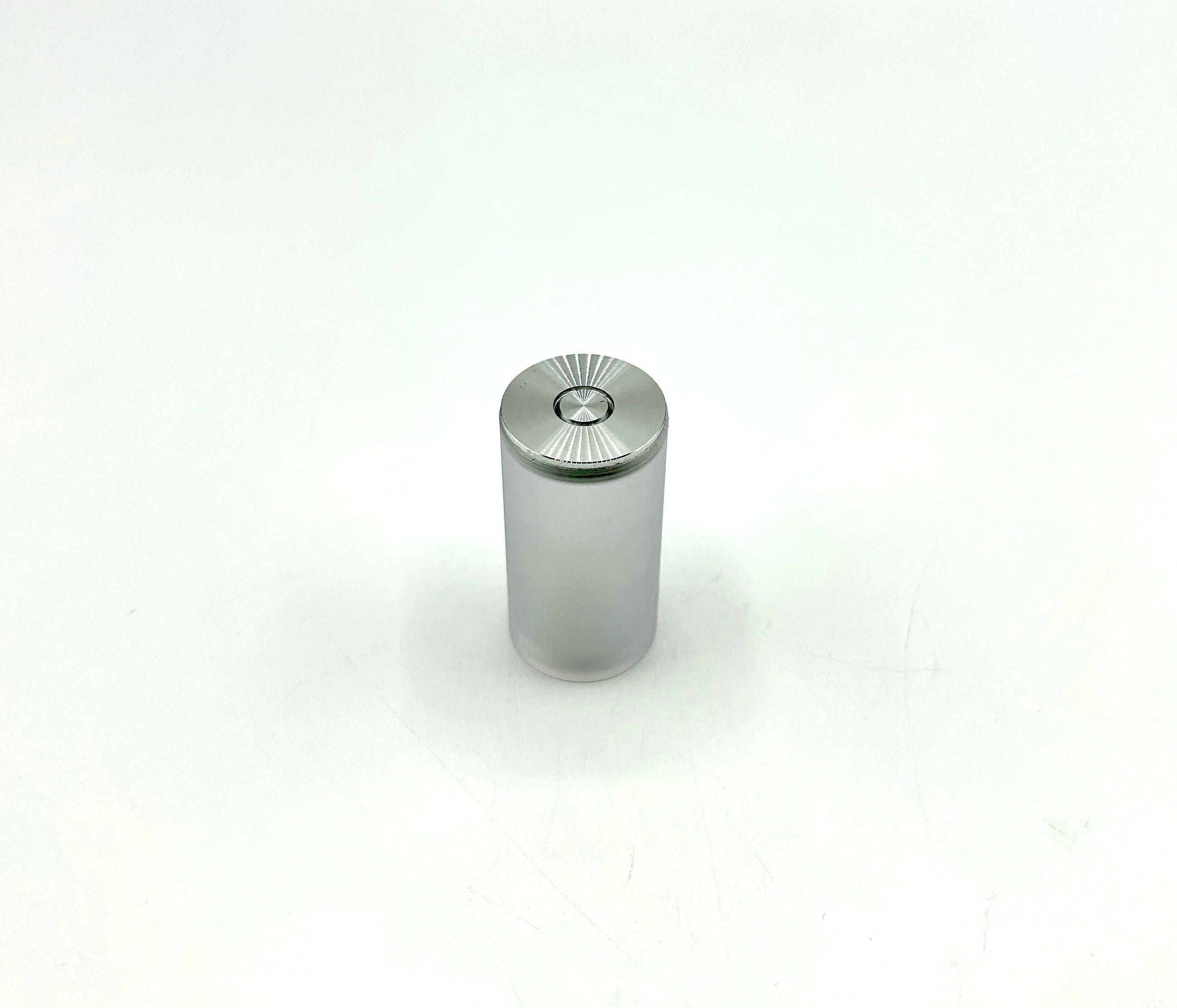 Obi Wan Kenobi 'GeonObi' – Saberbay