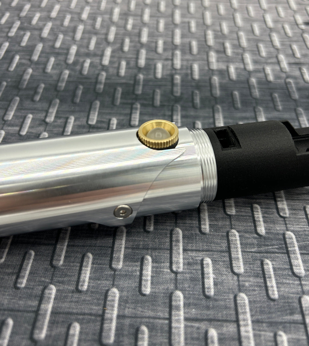 Valor V2 Install Chassis DIY Kit