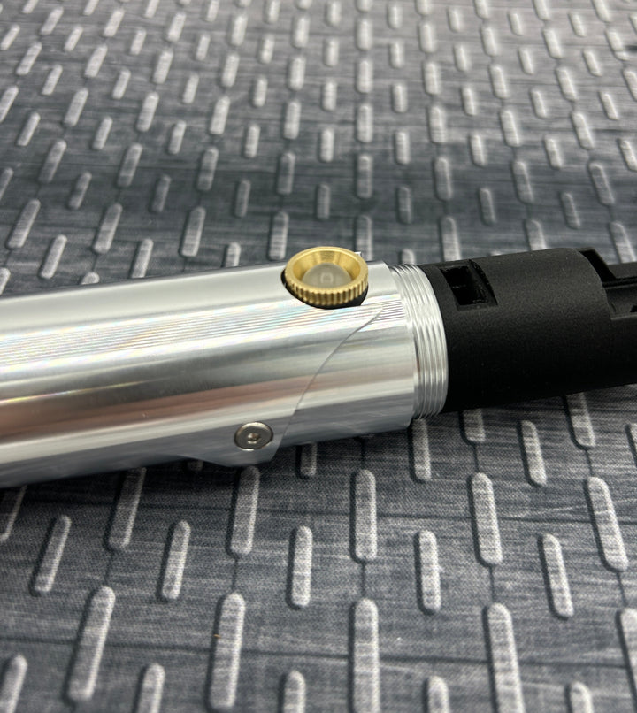 Valor V2 Install Chassis DIY Kit