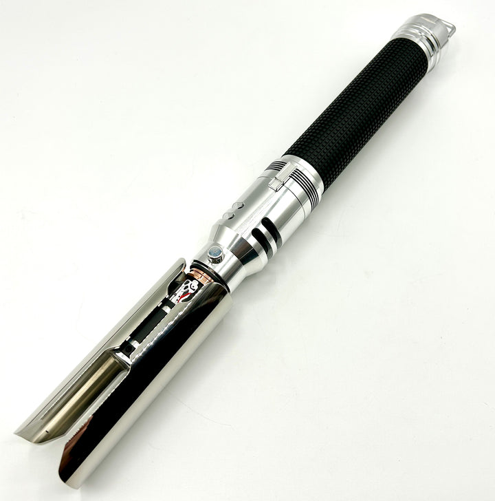 Saberbay/JSJ Survivor Gen.2- B Grade