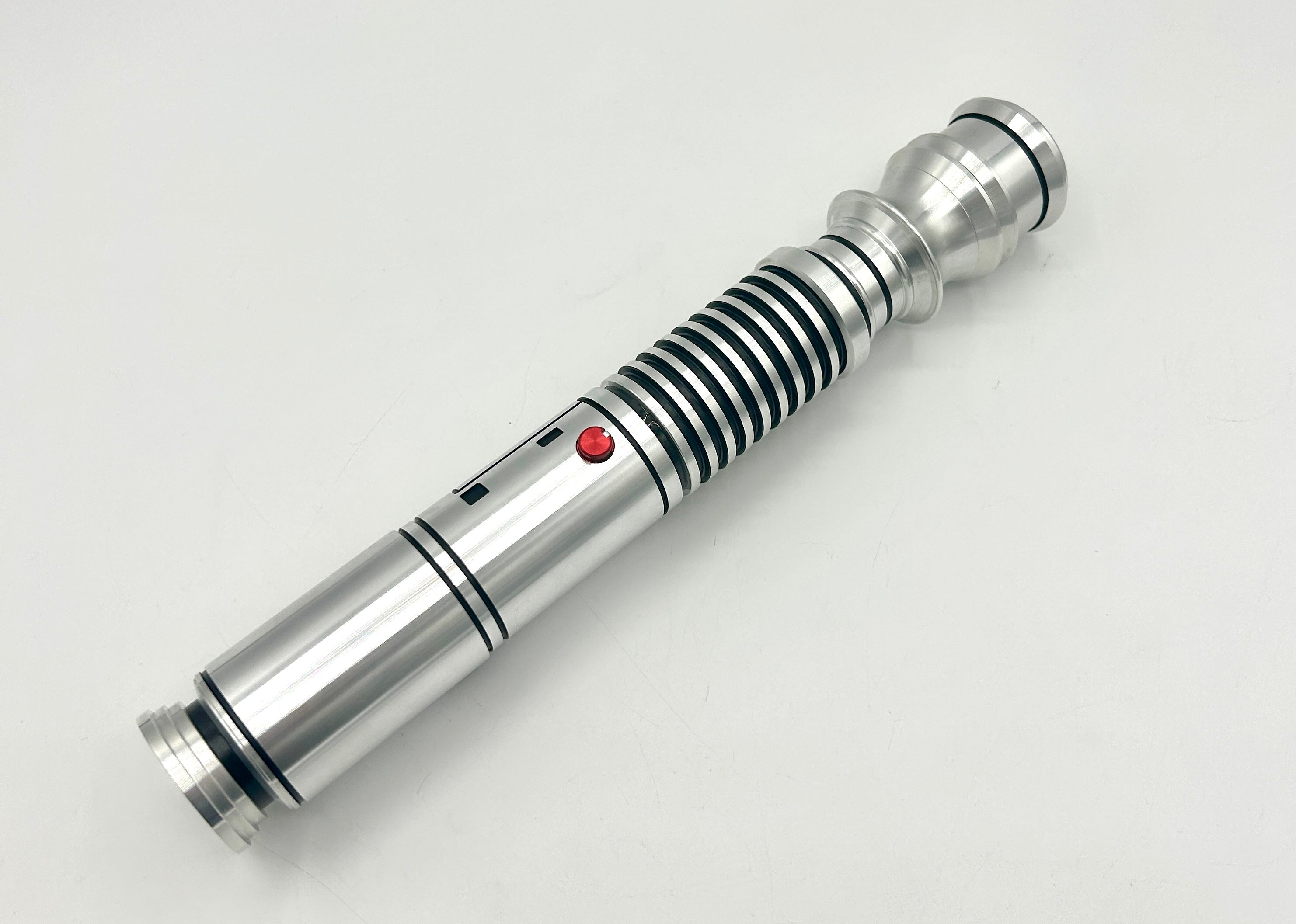 Saberbay Empty Hilts