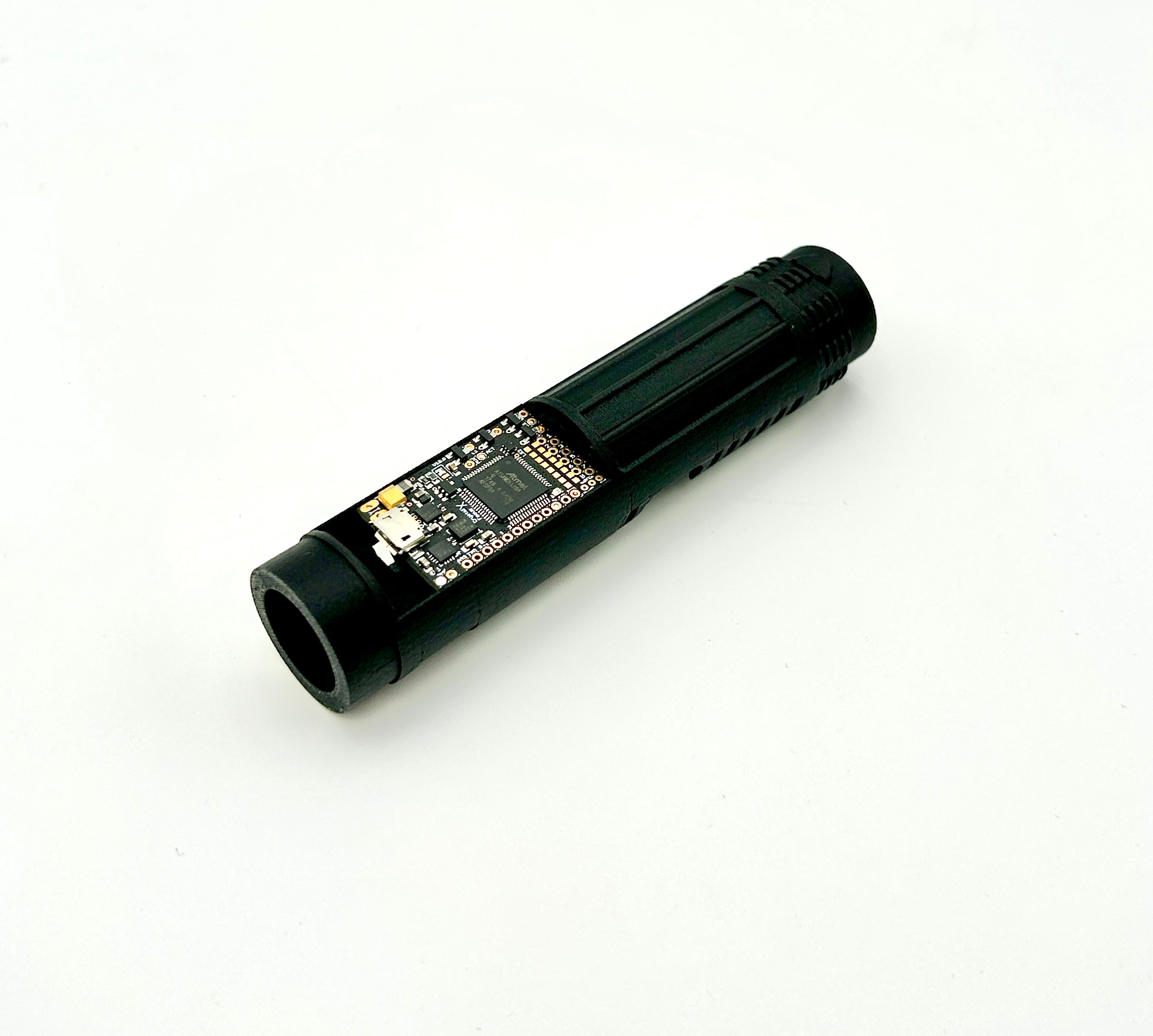 89Sabers Sidious Install Chassis – Saberbay