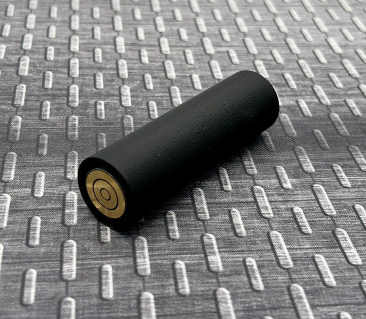 1” Blade Adapter for Saberbay DarkSaber ECO Blade