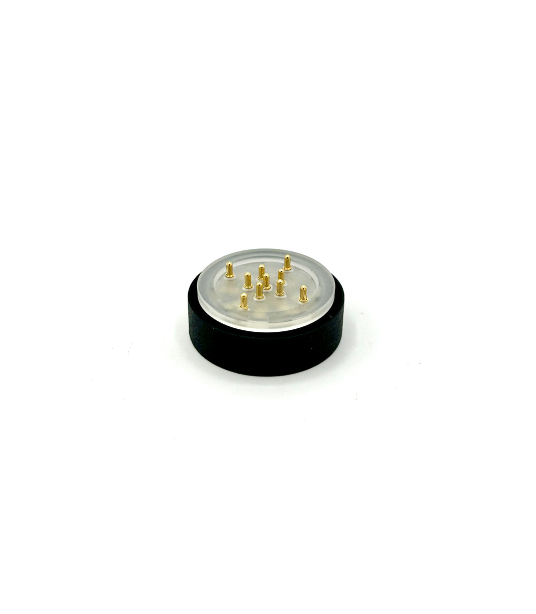 NPXL V4 Hiltside Pixel Connector