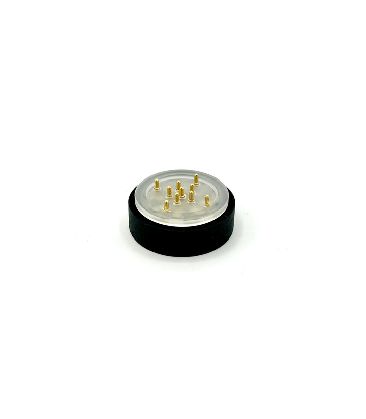 NPXL V4 Hiltside Pixel Connector