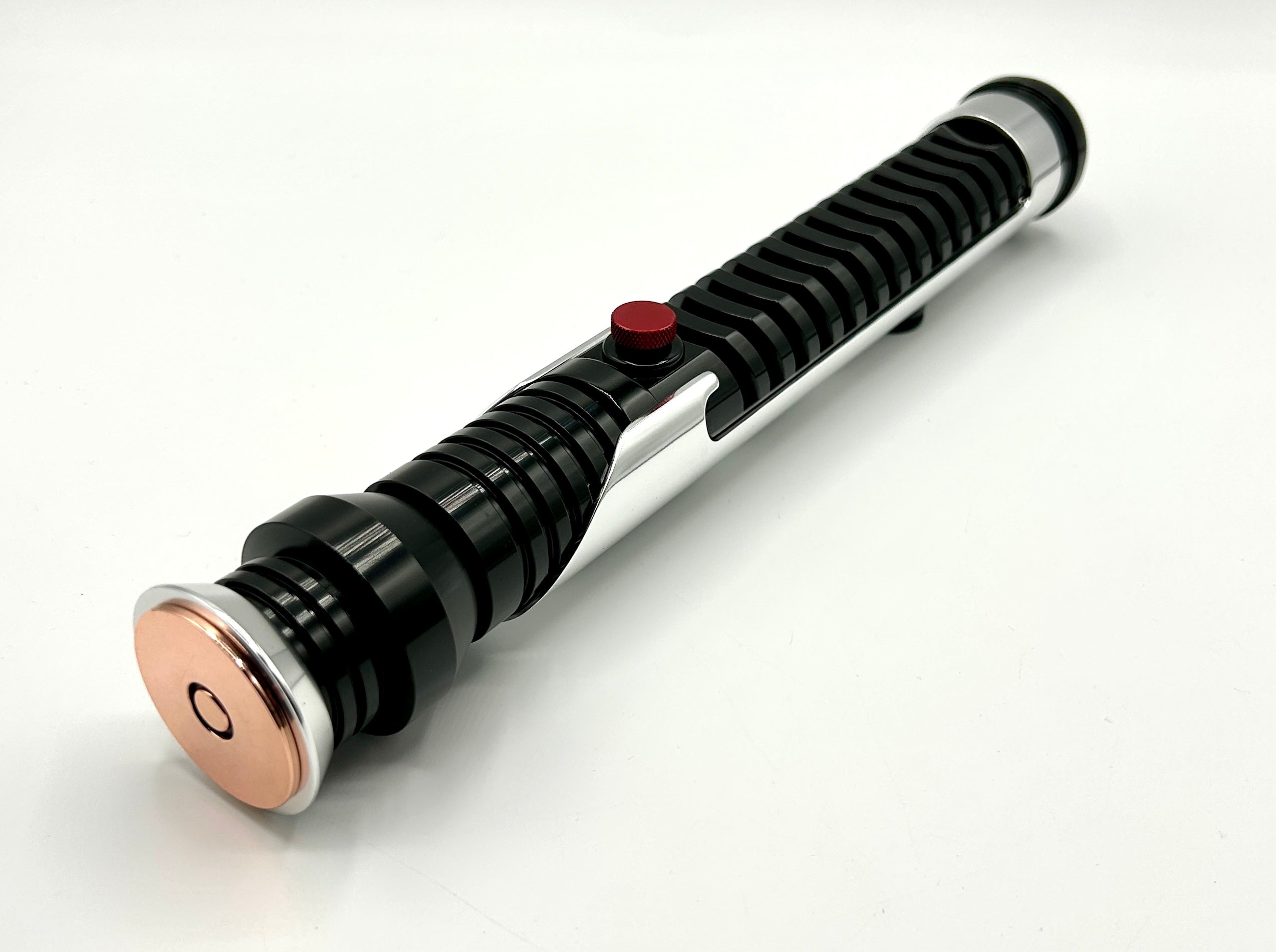 89Sabers Qui Gon – Saberbay