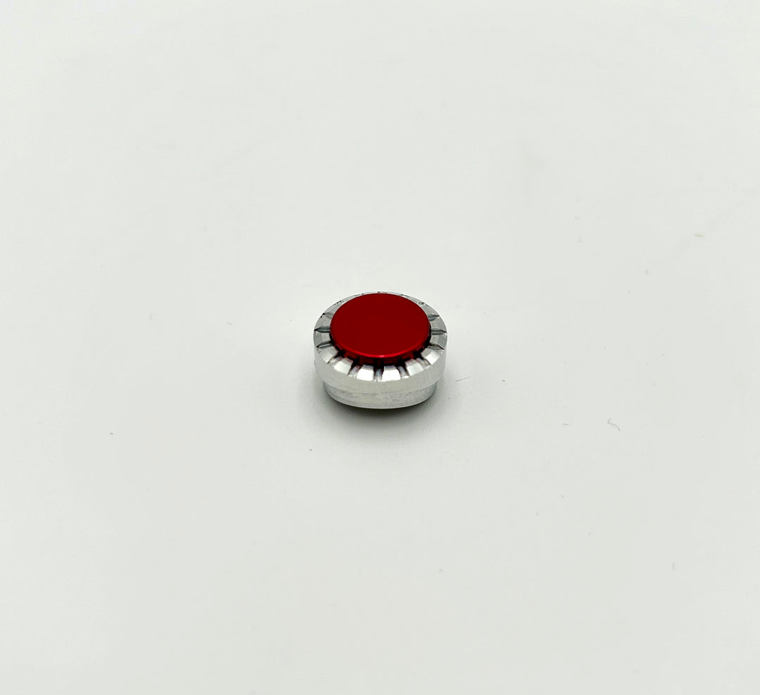 14mm Switch Actuators for LGT/TXQ Sabers