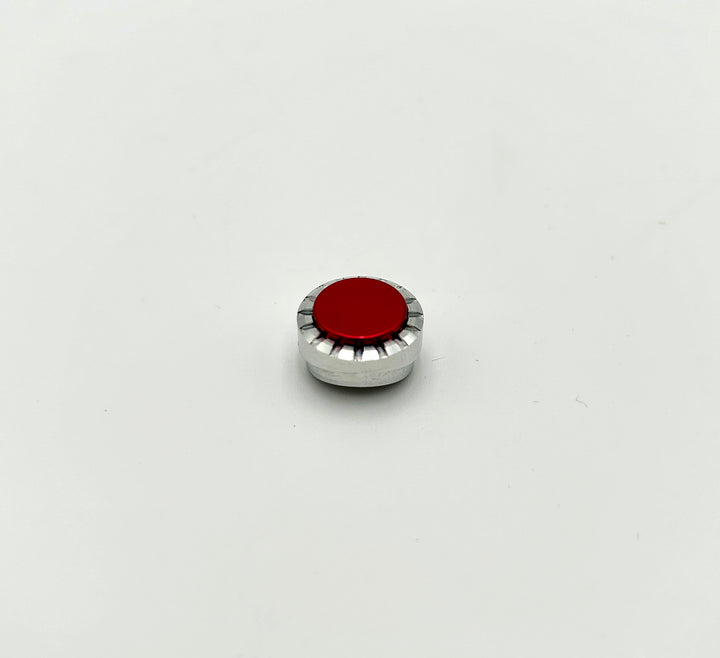 14mm Switch Actuators for LGT/TXQ Sabers